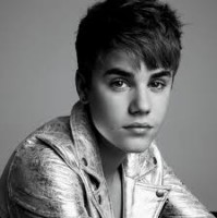 /album/criticar-a-justin-porque-cumplio-su-sue%c3%b1o-no-te-hara-mejor-que-el/descarga-6-jpg/